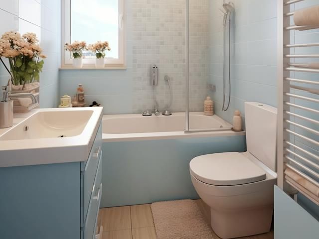 images/toilet-unblocking/slider/toilet-unblocking (2)-kireth-ai.jpeg